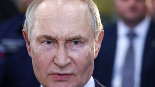 Новини України - В ISW назвали, коли Путін піде на угоду з Україною