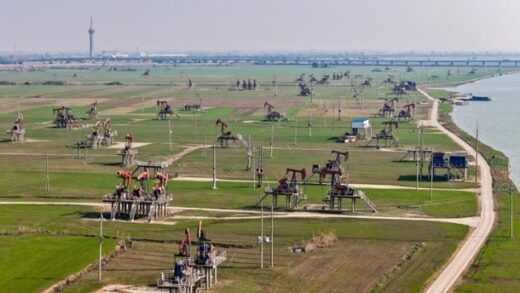 Новини бізнесу - В ОПЕК+ погодили різке збільшення видобутку нафти