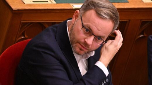 Новини світу - В Орбана оскандалилися заявою про війну в Україні