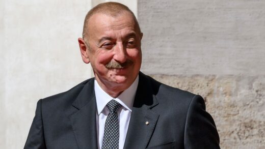 Новини світу - В Росії пригрозили Азербайджану війною