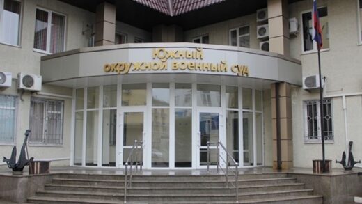 Новини світу - В Росії українського полоненого засудили до 13 років ув'язнення