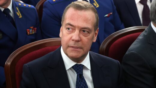 Новини світу - В Росії відреагували на "ультиматум" Трампа