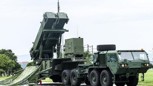 Новини України - В США уточнили щодо поставок систем Patriot Києву