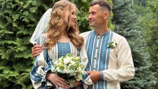 Новини України - В Україні поменшало шлюбів