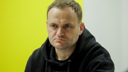 Новини політики - В Україні стартує проєкт створення муніципального орендного житла - Кулеба