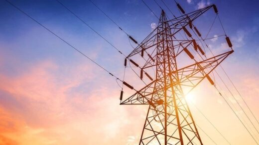 Новини бізнесу - В Україні відновили понад 50% генерації