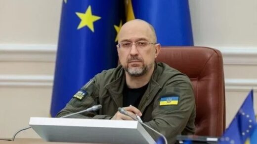 Новини України - В Україні запускають нову виплату - "Пакунок школяра"