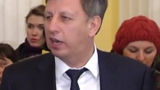 Новини України - В управління АРМА передали $35 млн активів екснардепа Макеєнка