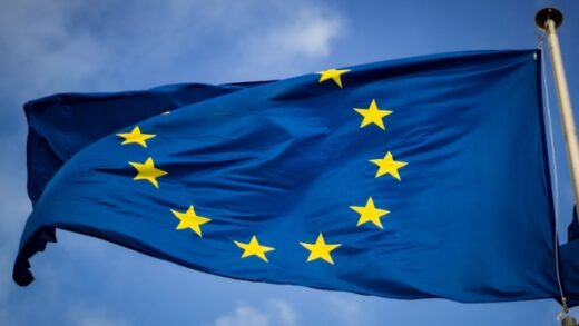 Новини світу - В ЄС зменшилась кількість клопотань про притулок