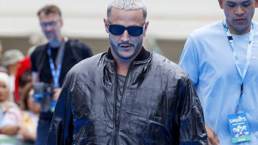 Новини спорту - Відомий музикант заявив про бажання врятувати французький клуб