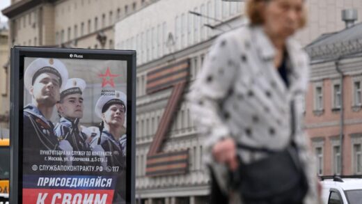 Новини бізнесу - Витрати Росії на поповнення армії зросли до 4 трлн рублів - аналітики