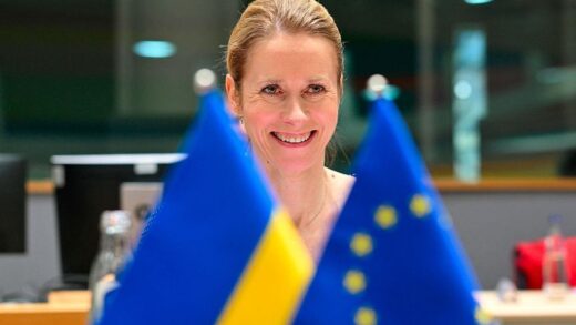 Новини світу - ЄС остаточно затвердив 18 пакет санкцій проти РФ