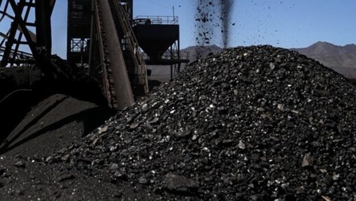 Новини бізнесу - ЄС відновив транзит казахстанського вугілля через порти РФ
