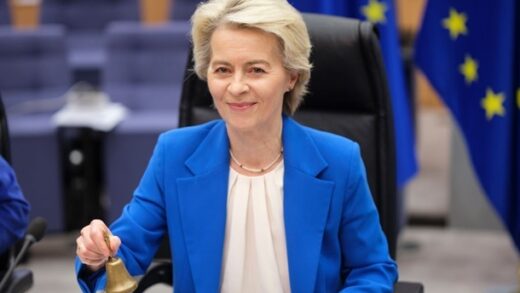 Новини бізнесу - Євросоюз готує найбільший в історії бюджет - ЗМІ