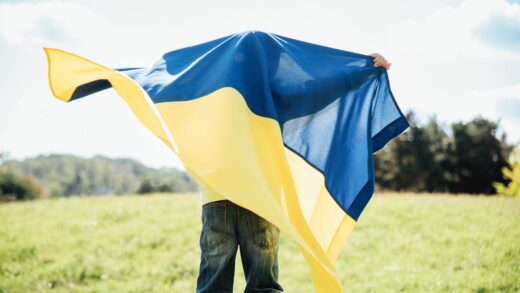 Новини України - З окупації вдалося повернути групу українських дітей