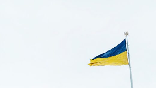 Новини України - Закон щодо НАБУ та САП набув чинності