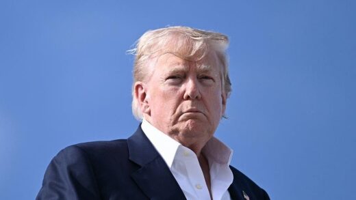 Новини світу - Завершення війни в Україні: Трамп дав прогноз