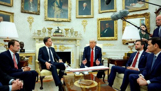 Новини світу - Зброя США готова до відправки в Україні - ЗМІ