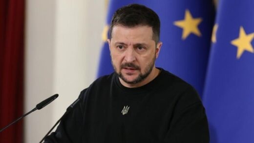 Новини України - Зеленський пообіцяв виконати зобовʼязання перед ЄС