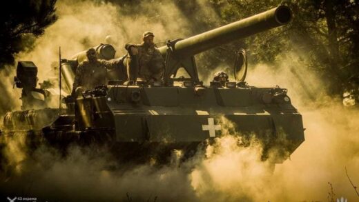 Новини України - Зеленський схвалив продовження воєнного стану