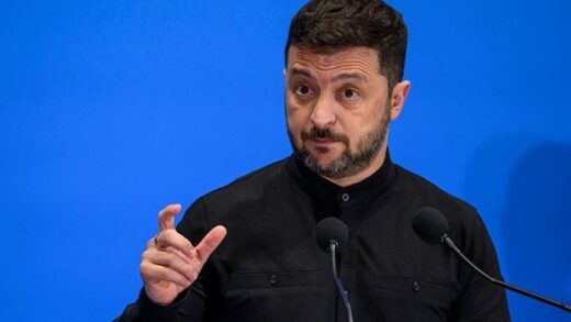 Новини України - Зеленський відреагував на новий дедлайн Трампа