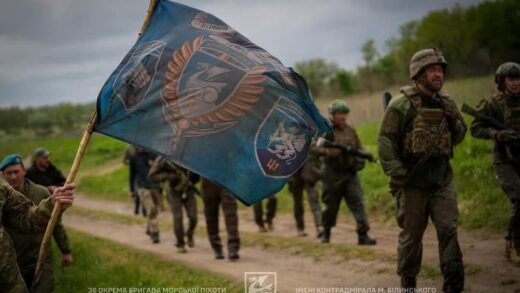 Новини України - Зеленський запропонував продовжити воєнний стан