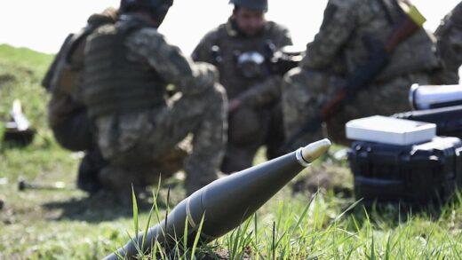 Новини України - Зеленський заявив про дефіцит у $65 млрд на рік