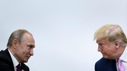 Новини світу - ЗМІ: Путін вже відповів на ультиматум Трампа