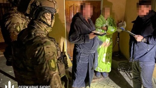 Новини України - Знущання з військових у 211 бригаді: судитимуть екскомандира
