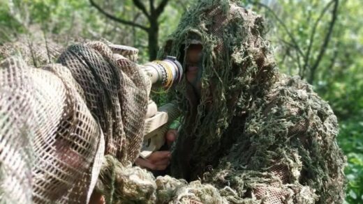 Новини України - ЗСУ знищили командира полку армії Росії