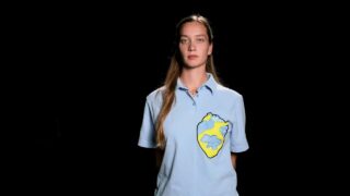 Ми, українці, за справедливість