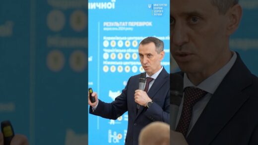 Розвиток медицини на Чернігівщині