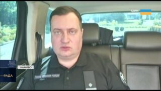 84 українця повернулись з полону: сльози радості та довгоочікувані обійми | Андрій Юсов