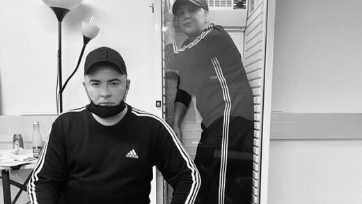 Новини культури - Андрій Данилко зізнався, чому не має сім’ї
