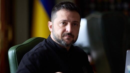Новини світу - Багато невирішеного: переговори з Віткоффом продовжать завтра - Зеленський