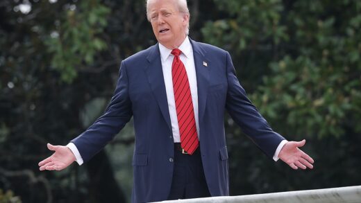 Новини України - Без Зеленського. Зустріч Путіна і Трампа на Алясці