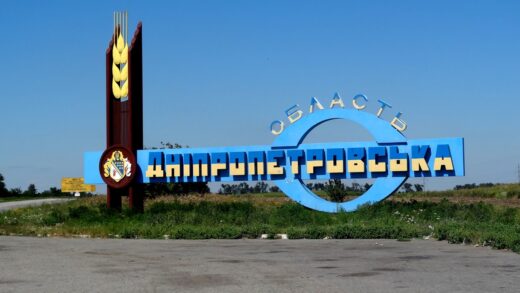 Новини України - Бої на Дніпропетровщині. Нову окупацію спростували