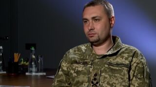 Новини світу - Буданов попередив про нову небезпеку з боку армії КНДР