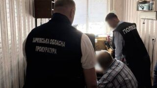Новини України - Через недбалість посадовця громада Харкова втратила понад 1,6 млн
