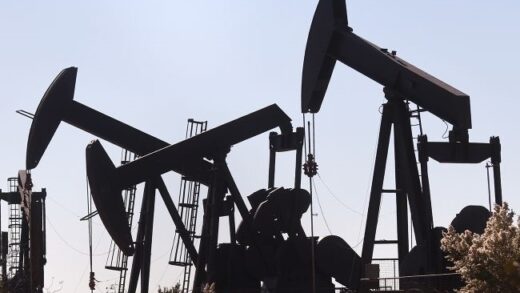 Новини світу - Чорне золото війни: коли нафта подешевшає так, аби настав мир