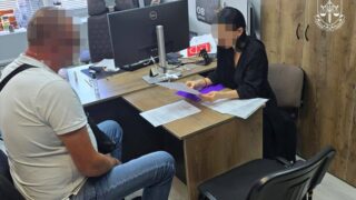 Новини України - Депутати з кількох областей приховали майно на майже 29 млн