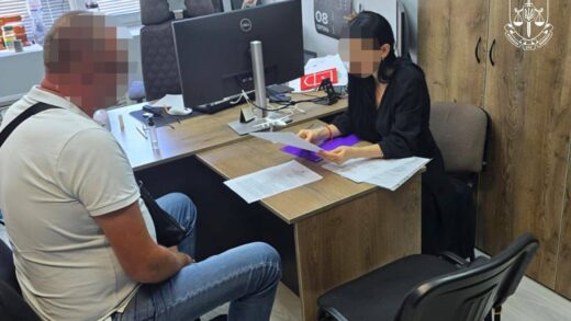 Новини України - Депутати з кількох областей приховали майно на майже 29 млн