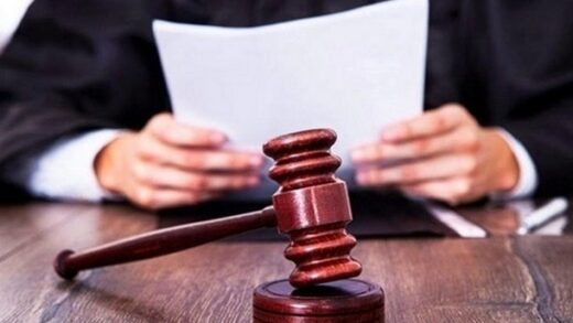 Новини України - До суду скерували справу щодо розкрадання 1,34 млрд Міноборони