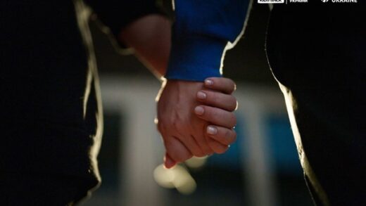 Новини України - До України з окупованого Криму повернули жінку з п’ятьма дітьми