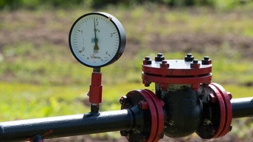 Новини світу - Дружба працює: Угорщина дякує РФ за оперативність