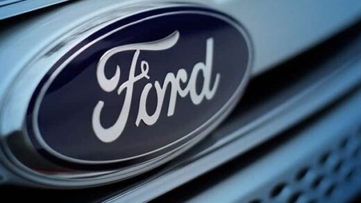Новини бізнесу - Ford відкликає в США понад 355 000 вантажівок - ЗМІ