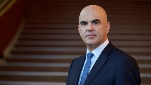 Новини світу - Генсек Ради Європи потрапив до лікарні