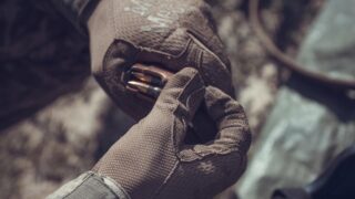 Новини України - Генштаб назвав число знищених за добу росіян