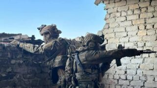 Новини України - Генштаб оприлюднив нові дані про втрати Росії