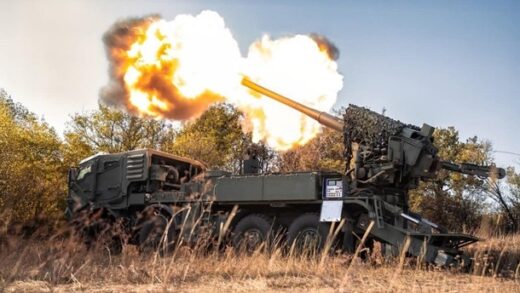 Новини України - Генштаб оцінив ситуацію на фронті
